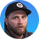 Chad Flewelling