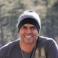 Gerardo Villaroel