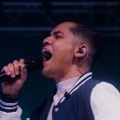 Josué Díaz