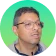 Roberto Espinoza